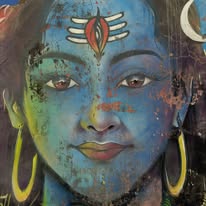 satvik yogshala yoga school rishikesh