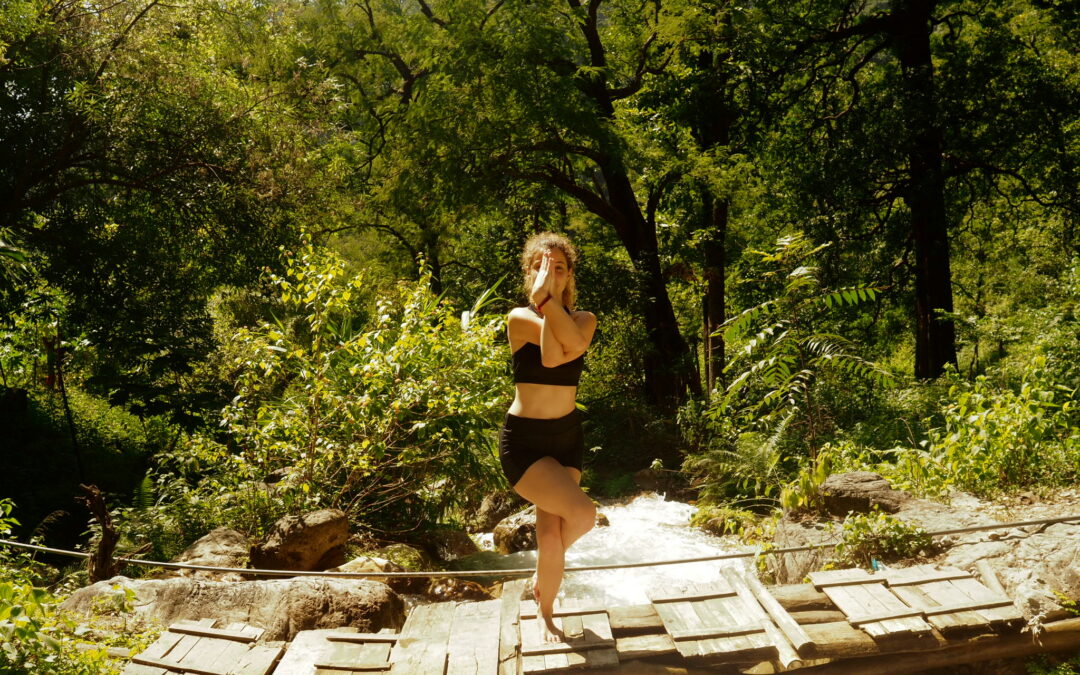 5- The Life-Changing Benefits of a 200-Hour Yoga Teacher